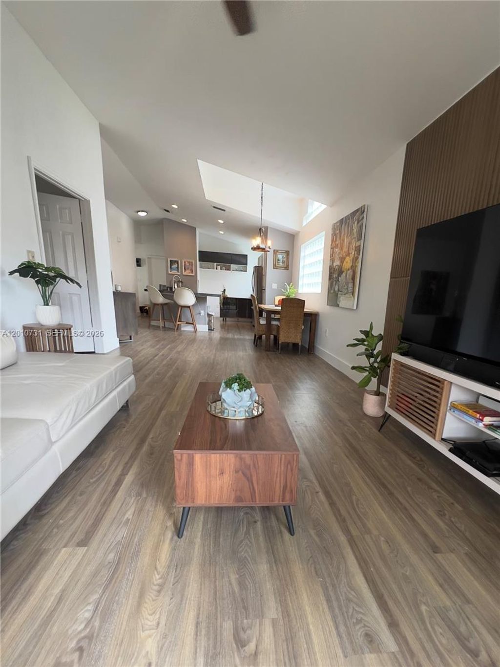 Photo of 16410 Sapphire Bnd, Weston, FL 33331 (MLS # A12010731)