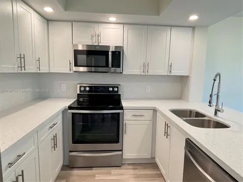 MLS: A11789730