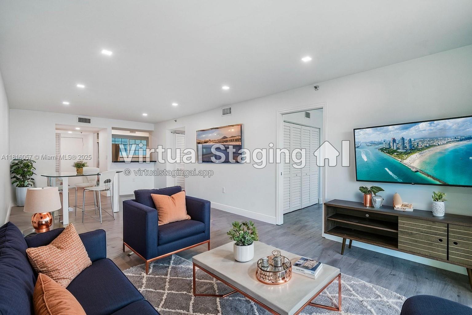 8900 Collins Ave 202