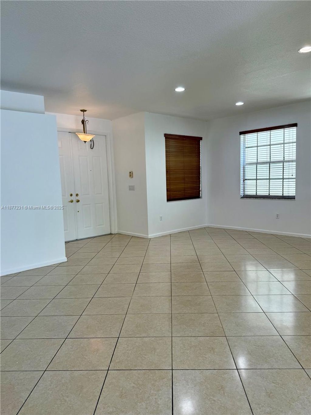 Photo of 9040 Dupont Pl #9040, Wellington, FL 33414 (MLS # A11877231)