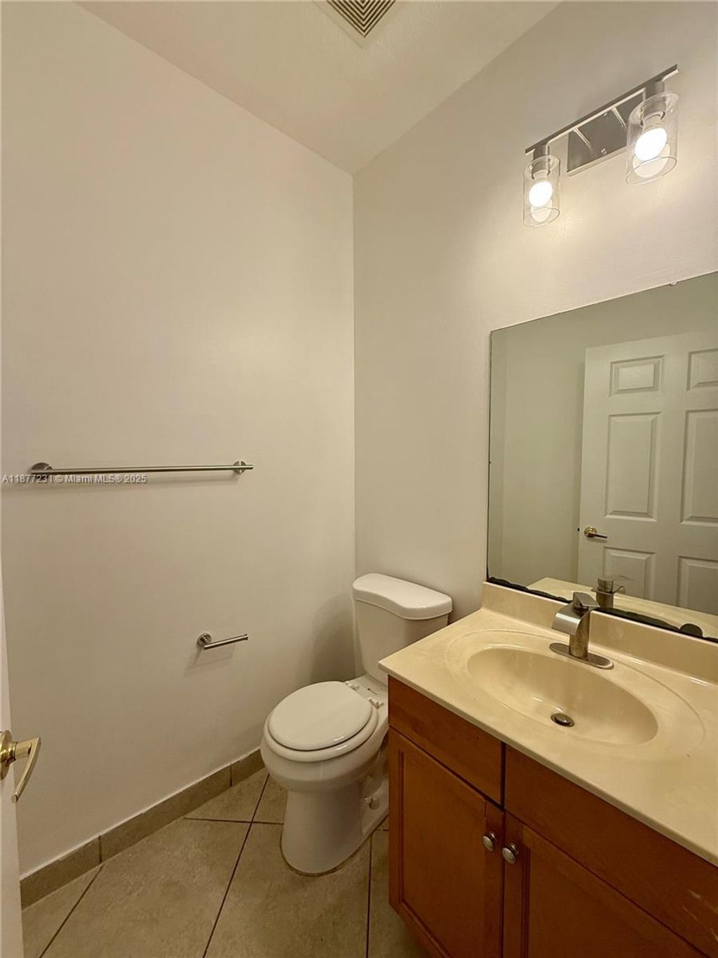 Photo of 9040 Dupont Pl #9040, Wellington, FL 33414 (MLS # A11877231)