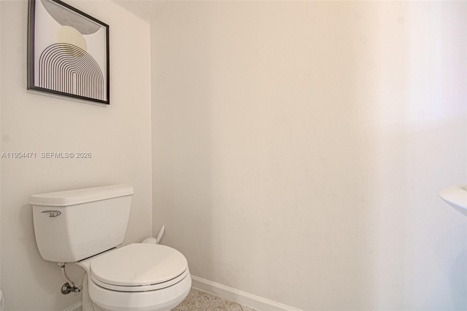 BLUE LAKE TOWNHOMES - Residential