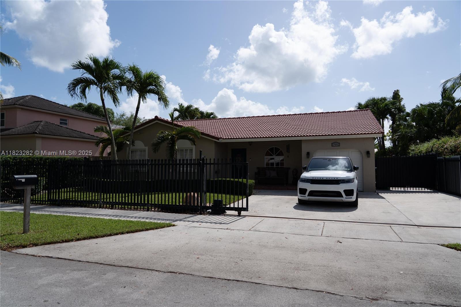 17992 SW 152nd Ct