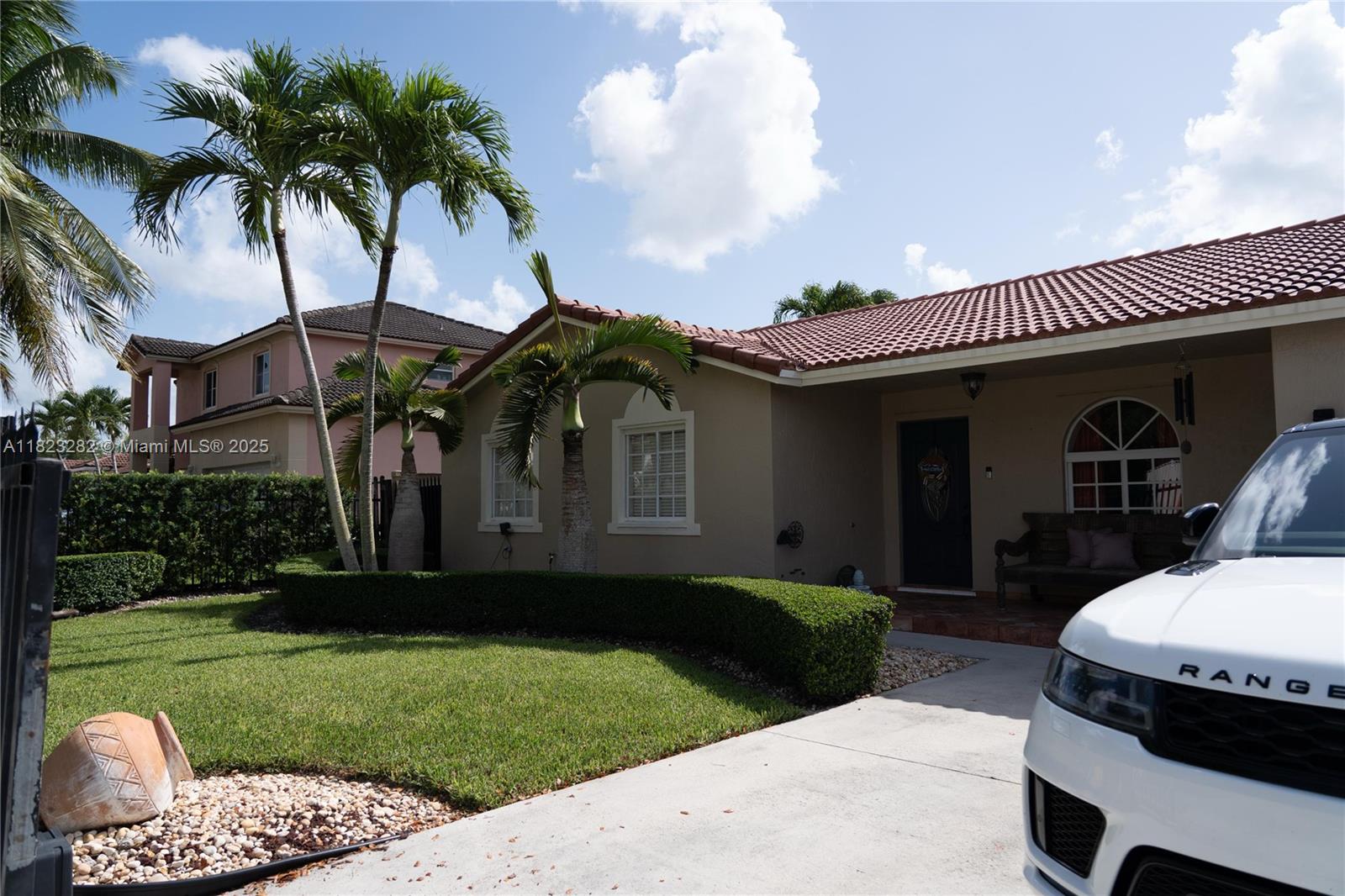 17992 SW 152nd Ct