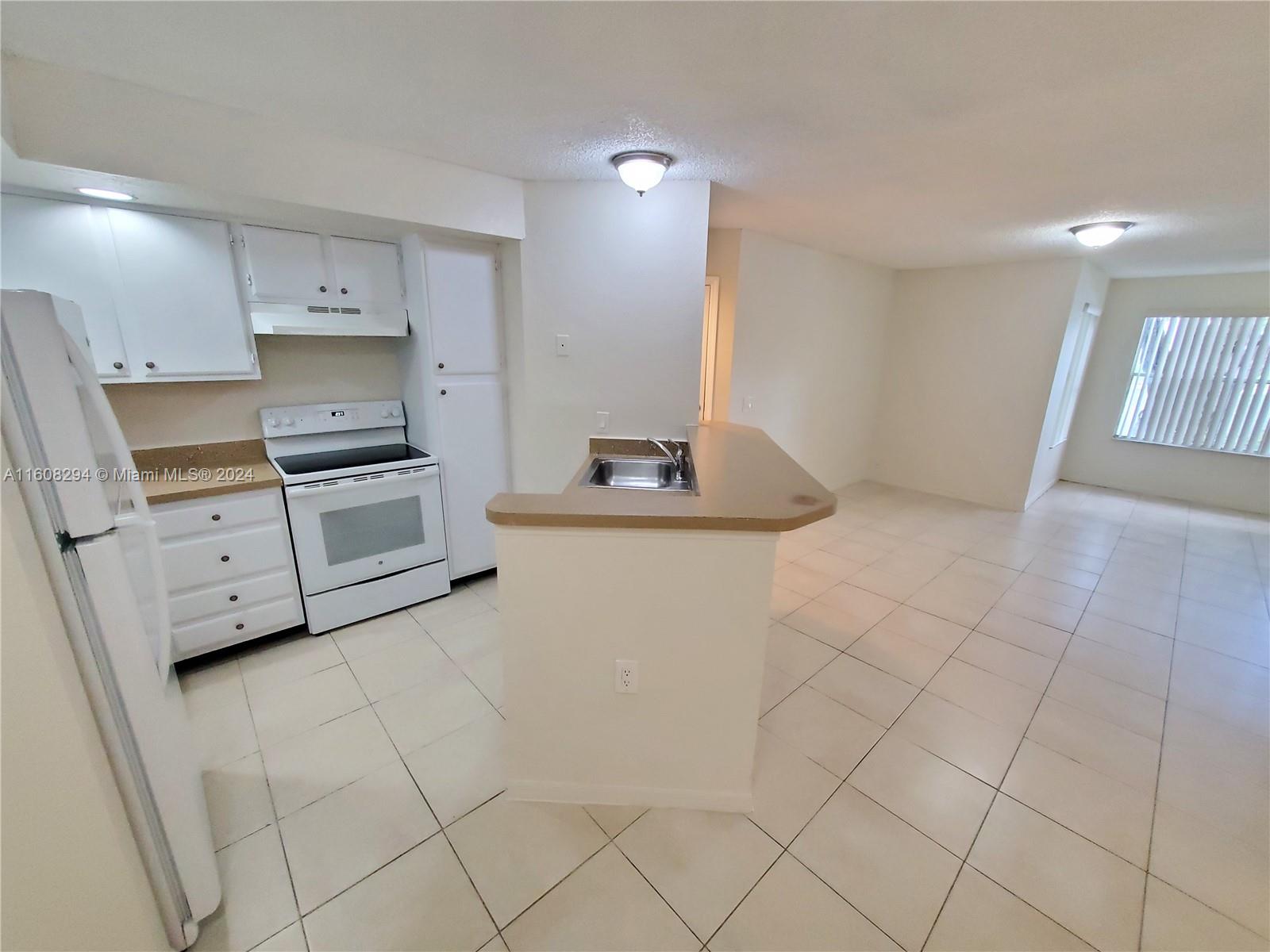 Property for Sale at 1401 Village Blvd Blvd 215, West Palm Beach, Palm Beach County, Florida - Bedrooms: 2 
Bathrooms: 1  - $184,000