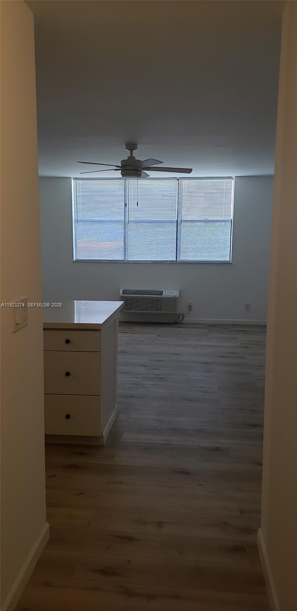 CORAL SPRINGS TOWER CLUB - Residential Lease