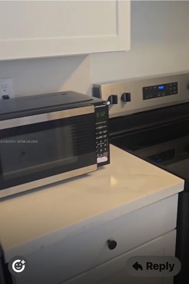 CORAL SPRINGS TOWER CLUB - Residential Lease