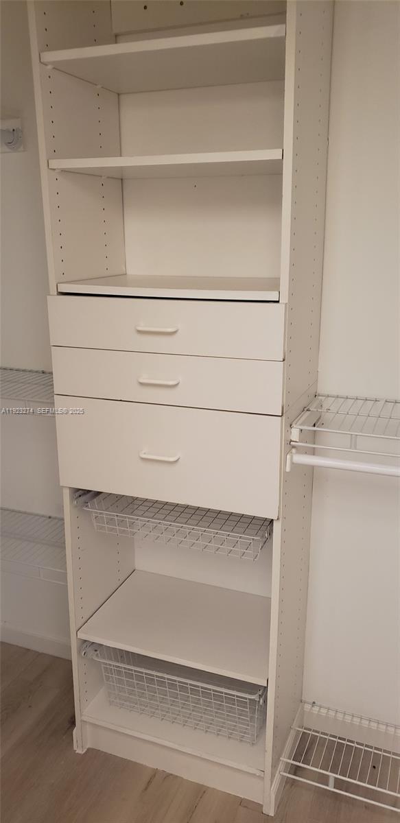 CORAL SPRINGS TOWER CLUB - Residential Lease