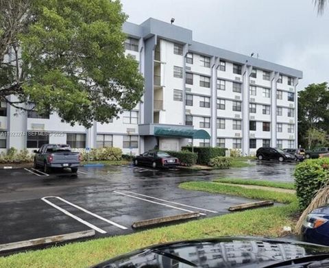 Coral Springs FL 33065