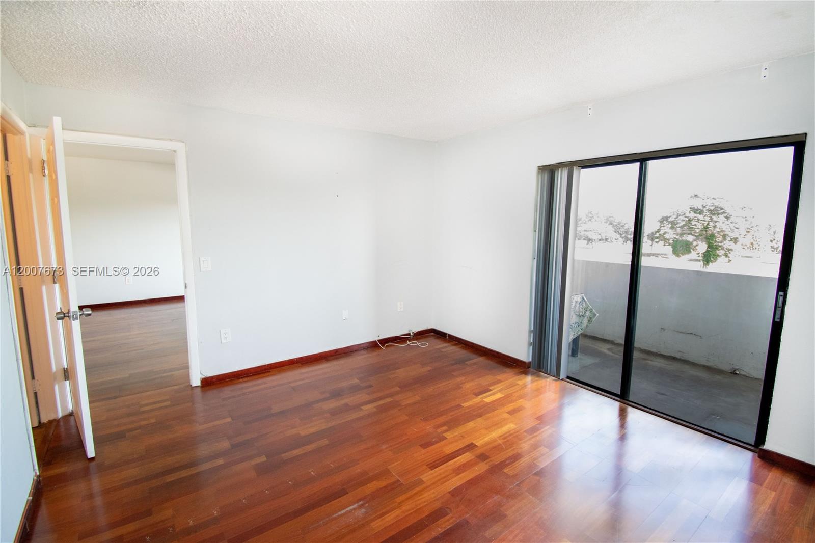 NORMANDY SHORES YT & CC I - Residential