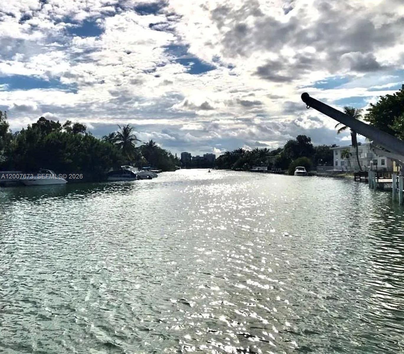 NORMANDY SHORES YT & CC I - Residential