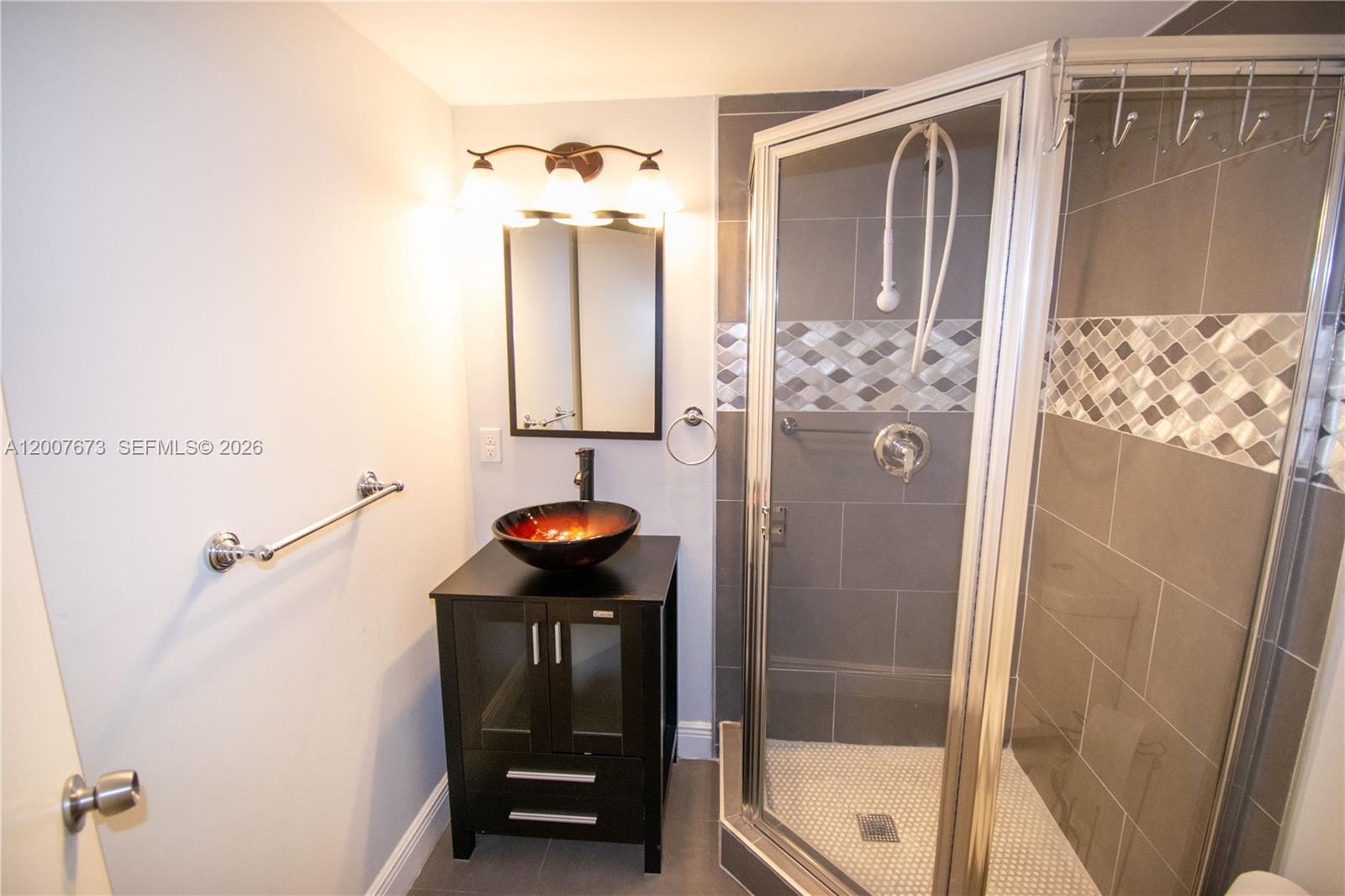 NORMANDY SHORES YT & CC I - Residential