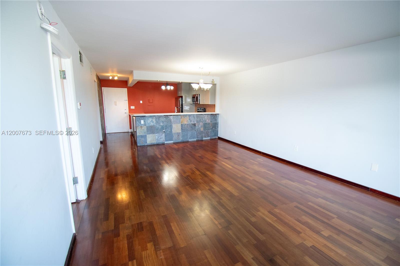 NORMANDY SHORES YT & CC I - Residential