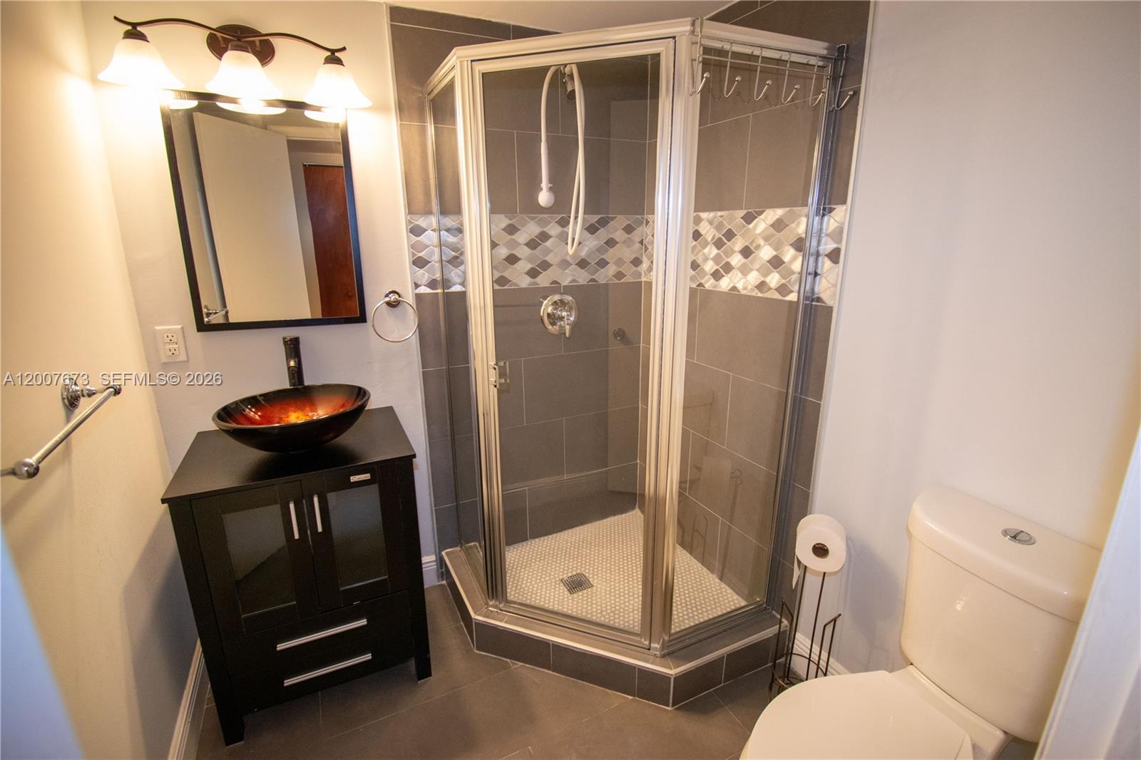 NORMANDY SHORES YT & CC I - Residential