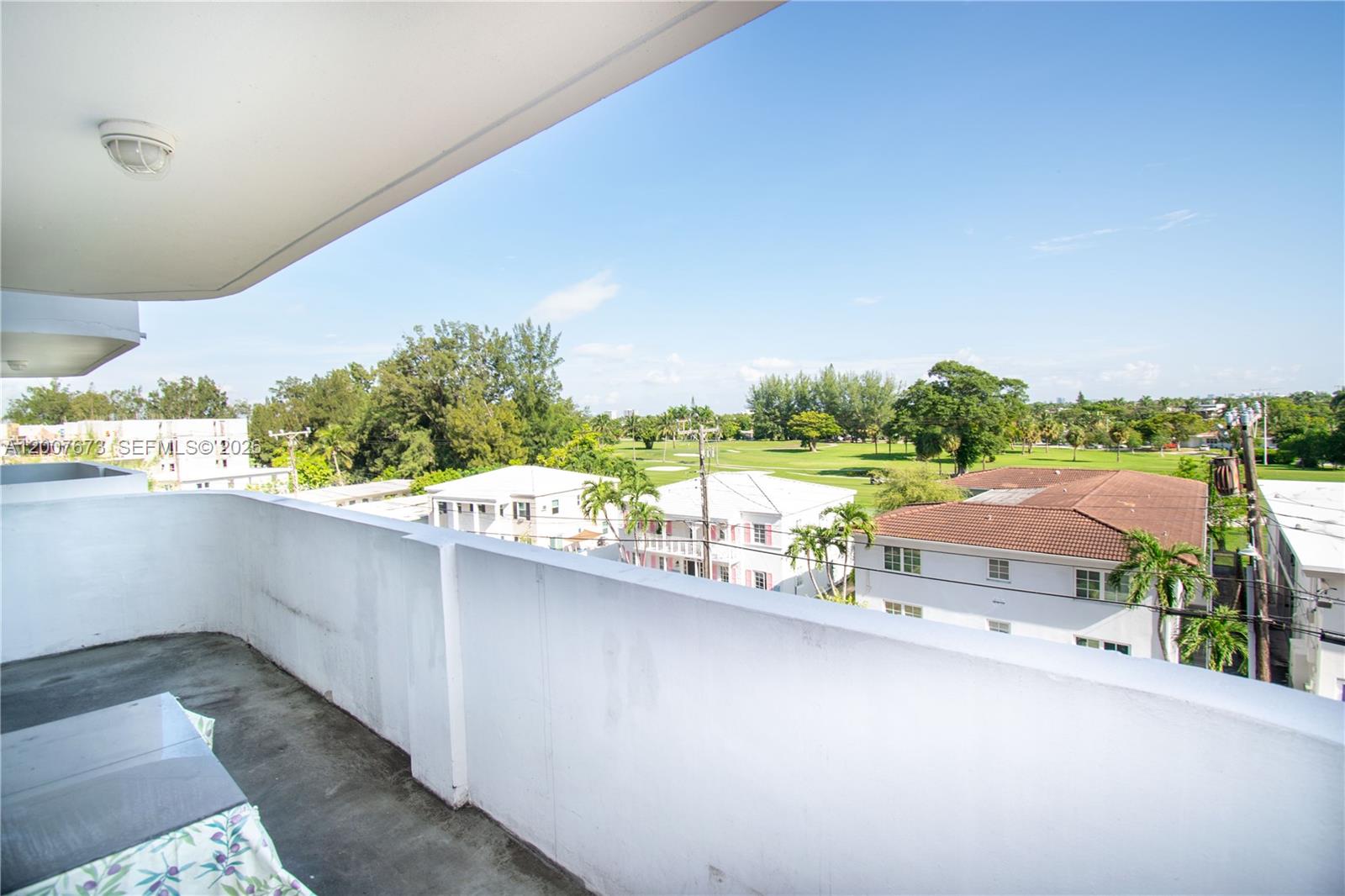 NORMANDY SHORES YT & CC I - Residential