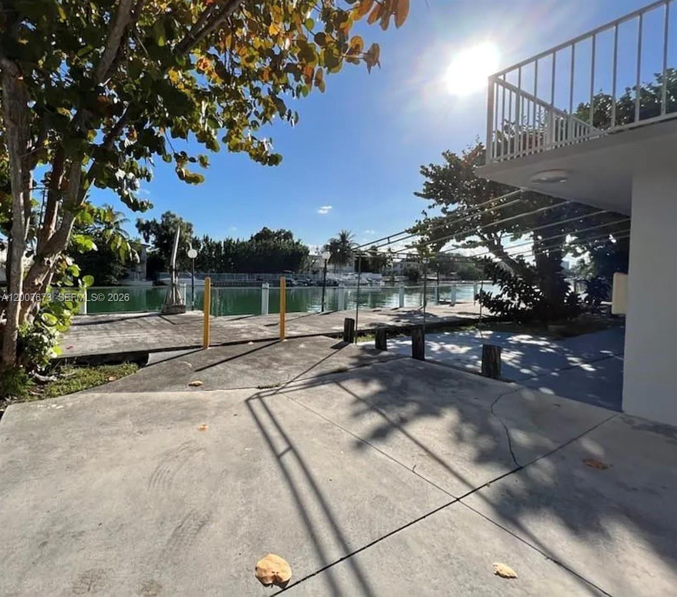 NORMANDY SHORES YT & CC I - Residential