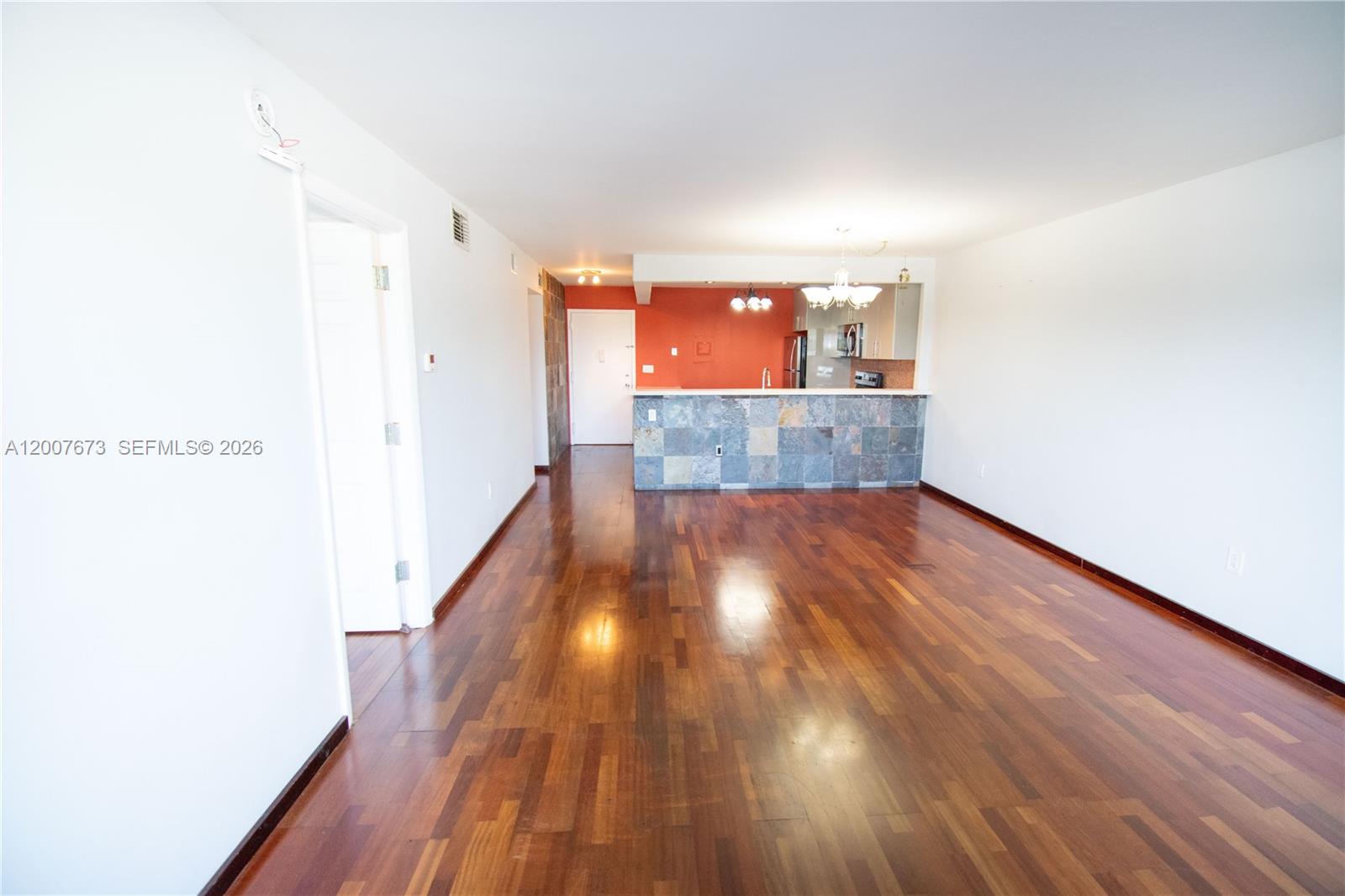 NORMANDY SHORES YT & CC I - Residential