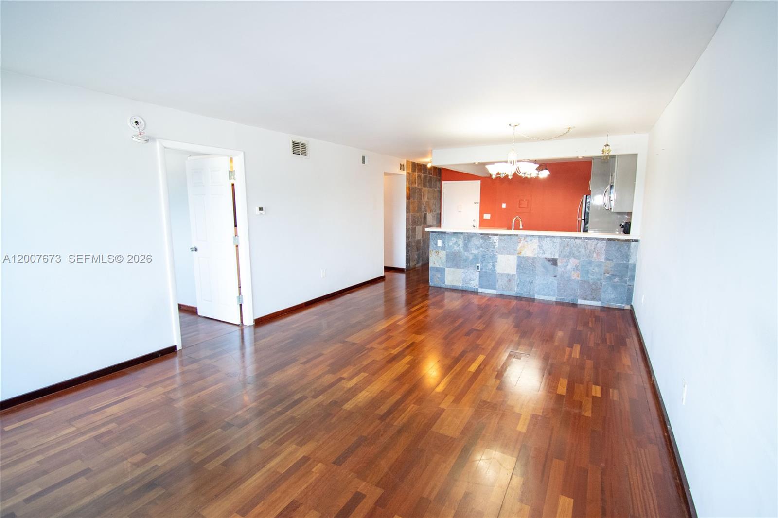 NORMANDY SHORES YT & CC I - Residential