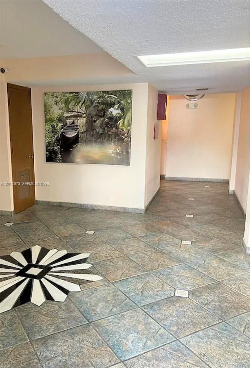 NORMANDY SHORES YT & CC I - Residential