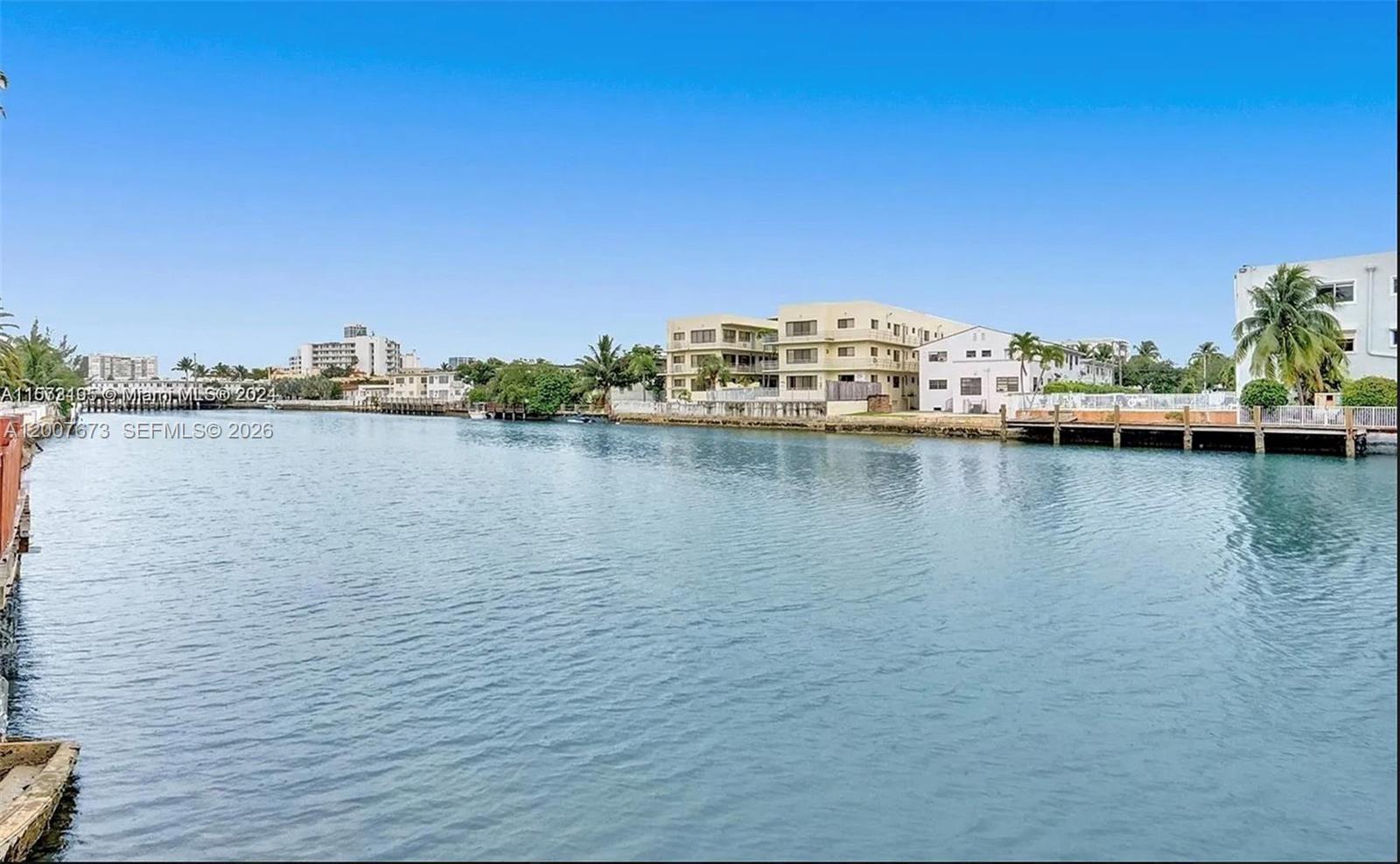 NORMANDY SHORES YT & CC I - Residential