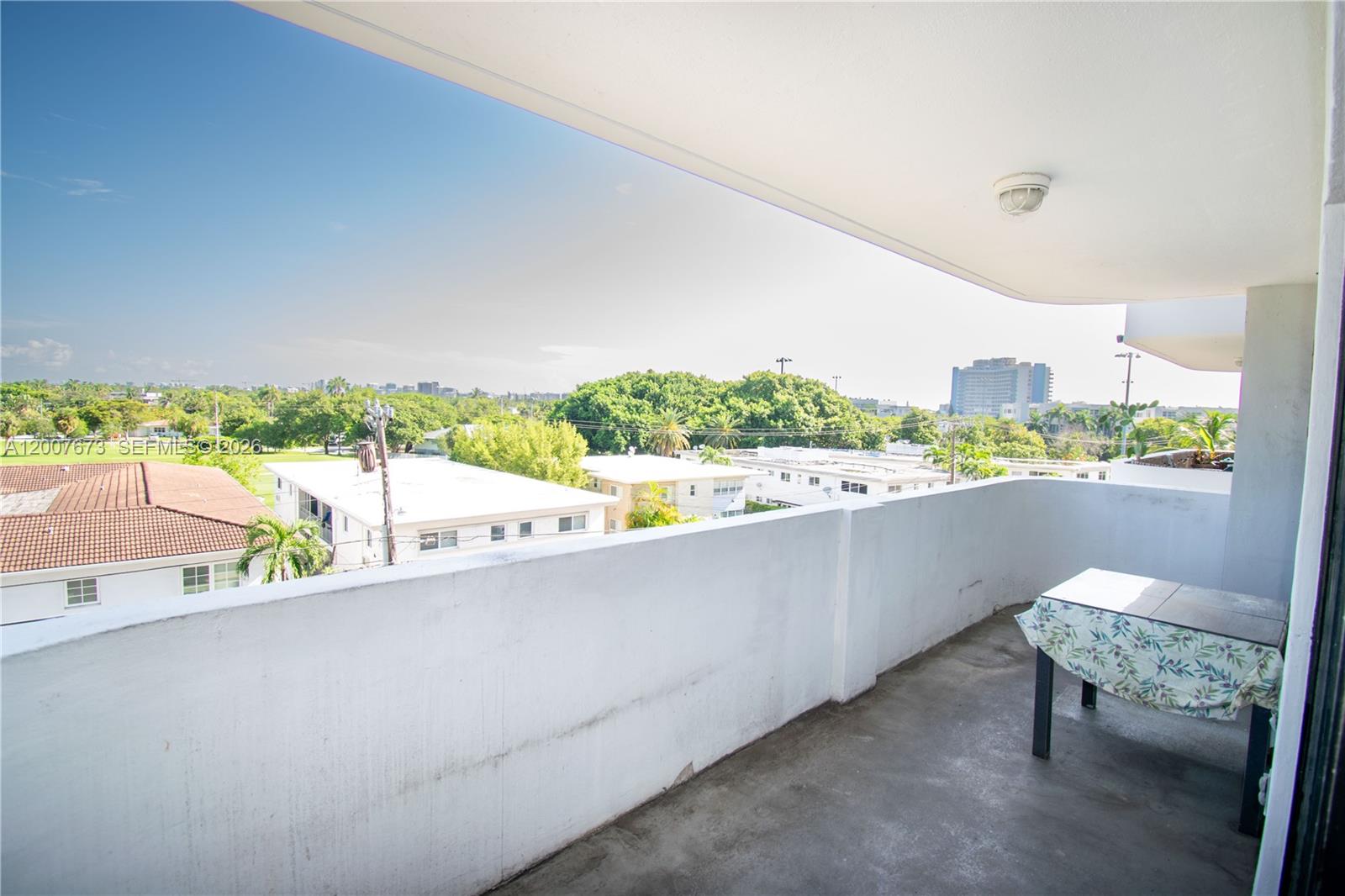 NORMANDY SHORES YT & CC I - Residential