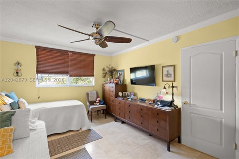 Tiny photo for 2851 Leonard Dr #J210, Aventura, FL 33160 (MLS # A12042679)