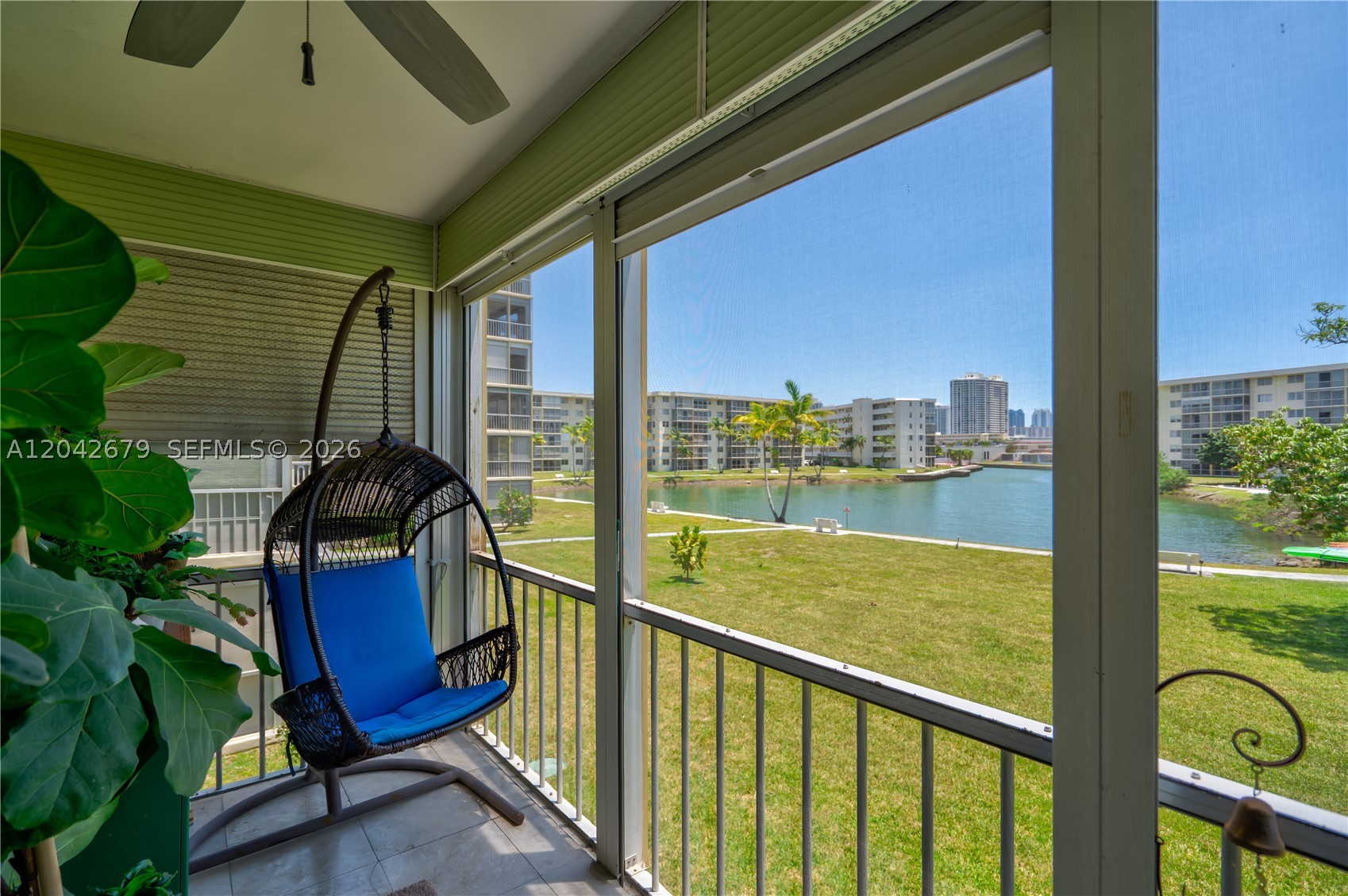 Photo 1 of 26 — 2851 Leonard Dr J210, Aventura, FL 33160