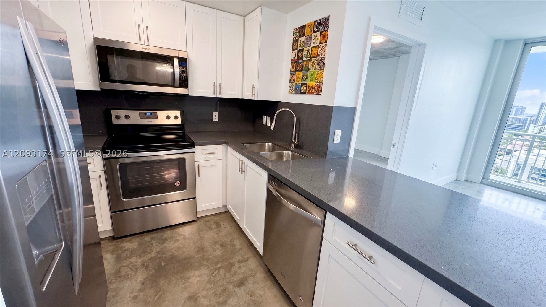 4332 W Flagler 301