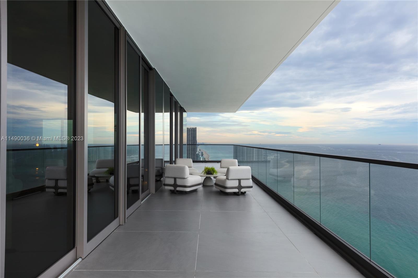2000 S Ocean Dr PH3