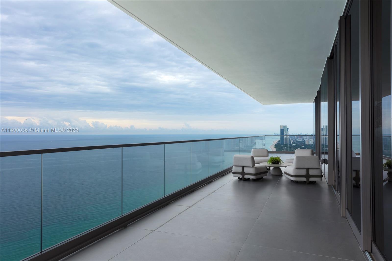 2000 S Ocean Dr PH3