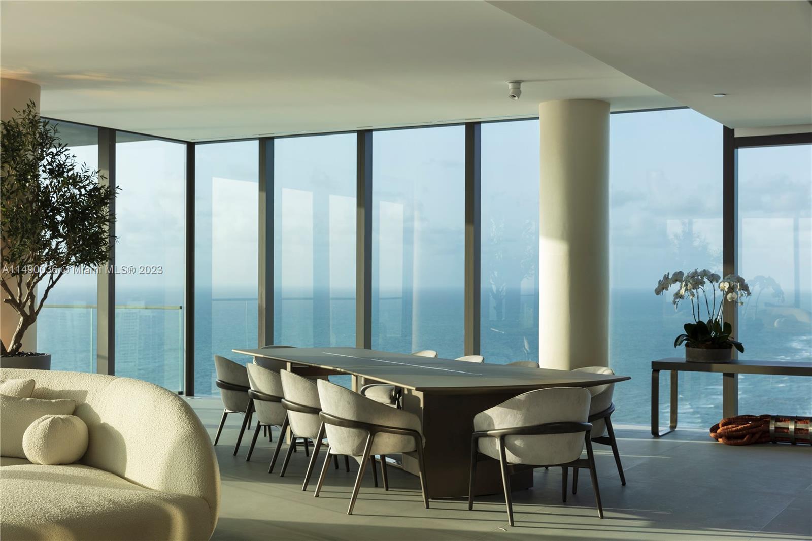 2000 S Ocean Dr PH3