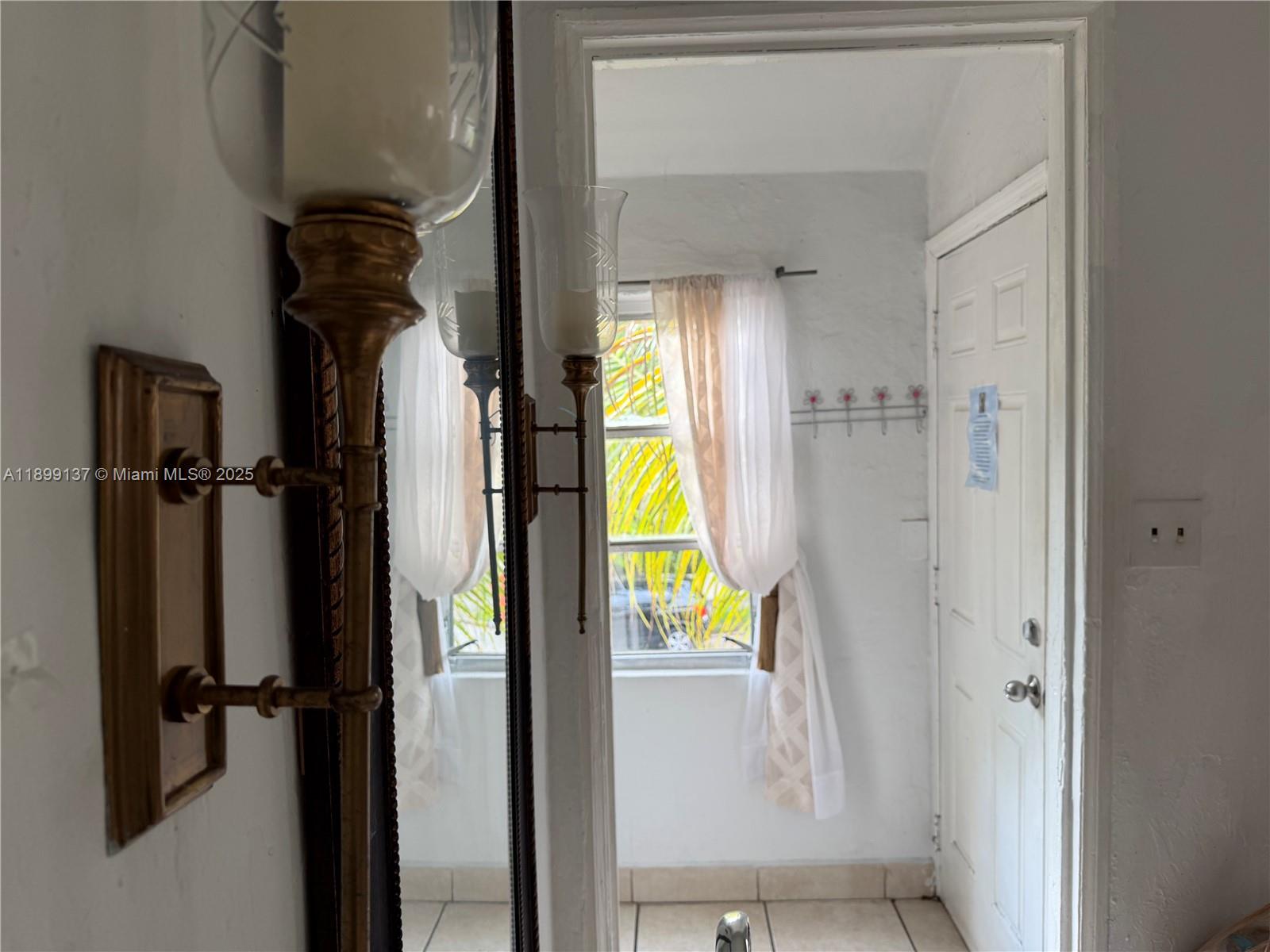 SHENANDOAH - Residential