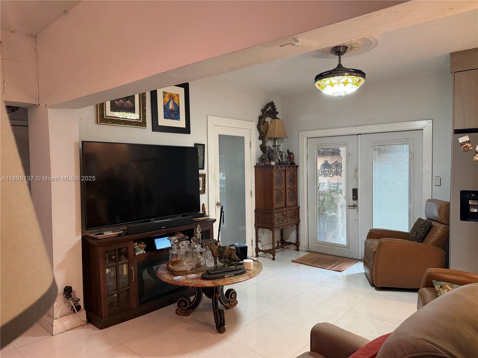 SHENANDOAH - Residential