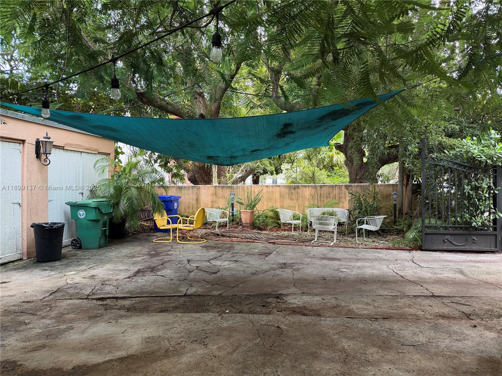 SHENANDOAH - Residential