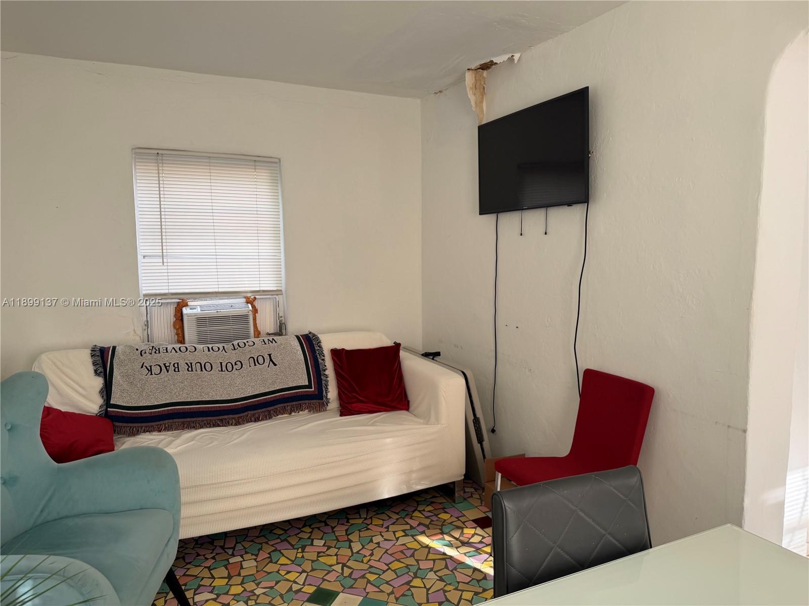 SHENANDOAH - Residential