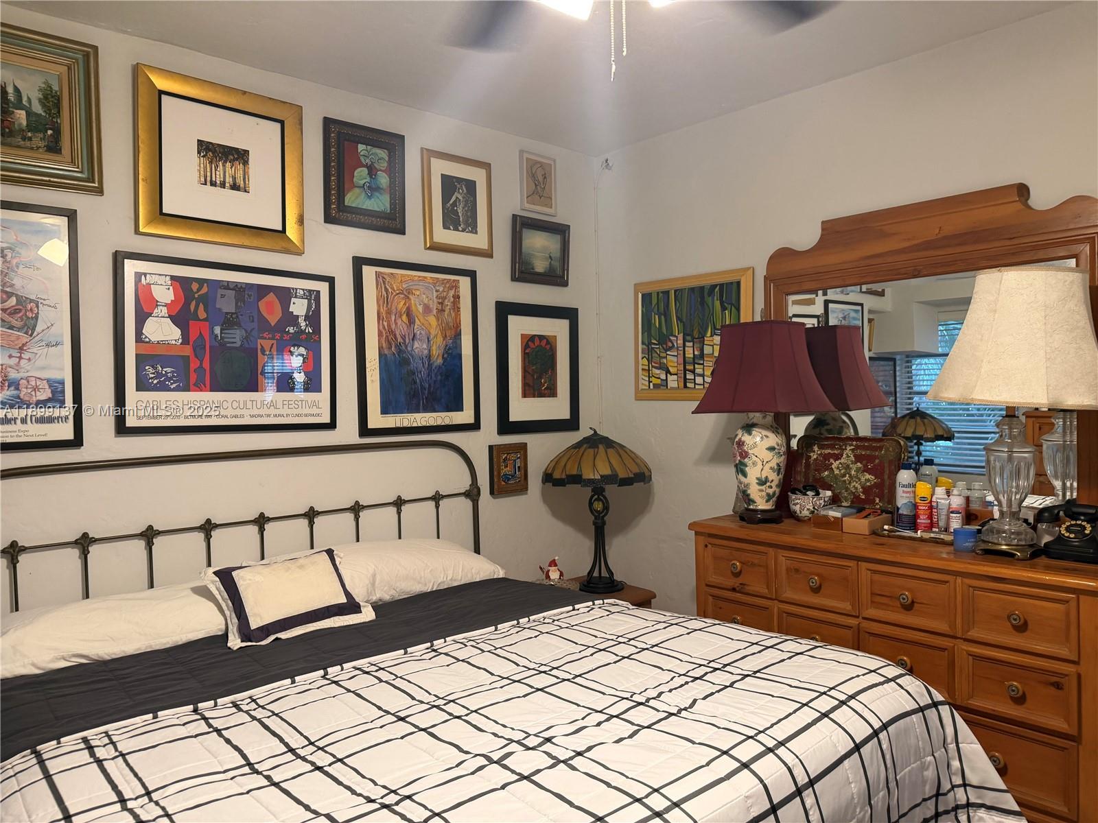 SHENANDOAH - Residential