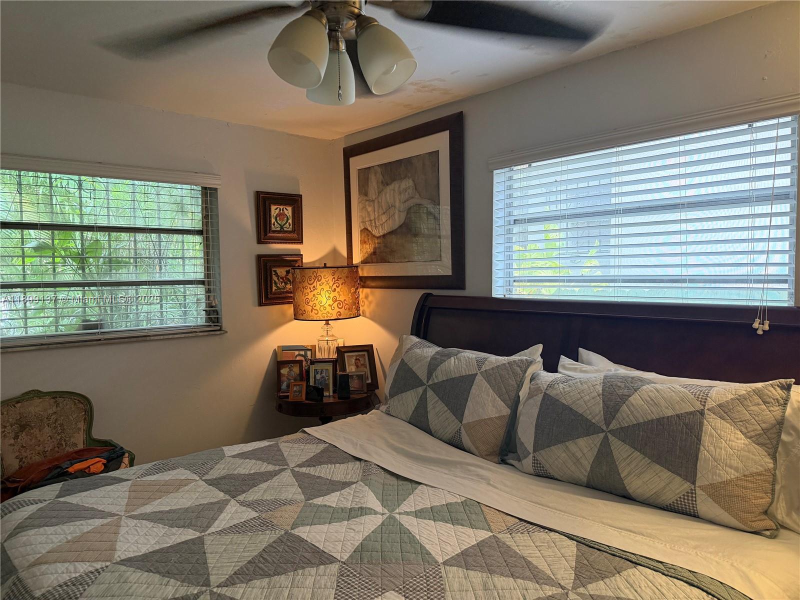 SHENANDOAH - Residential