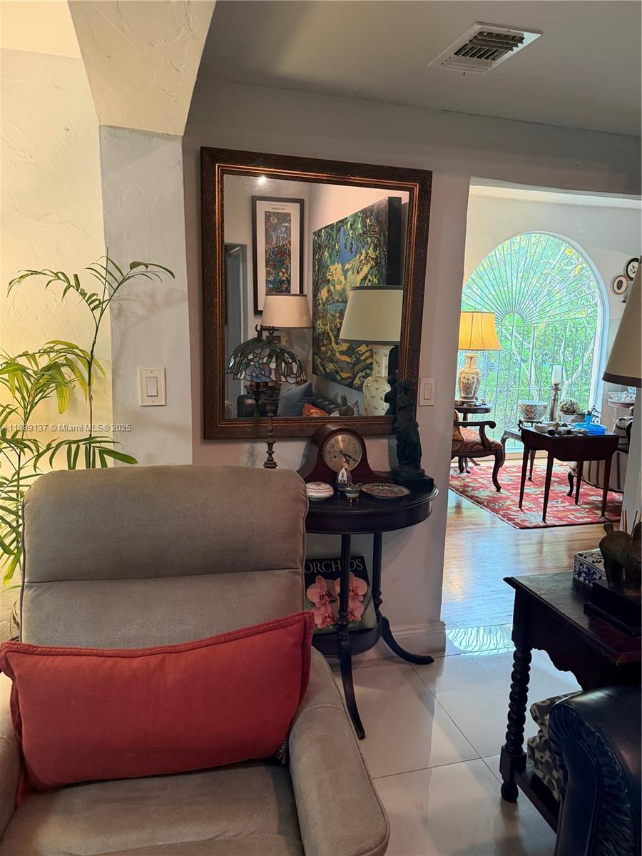 SHENANDOAH - Residential