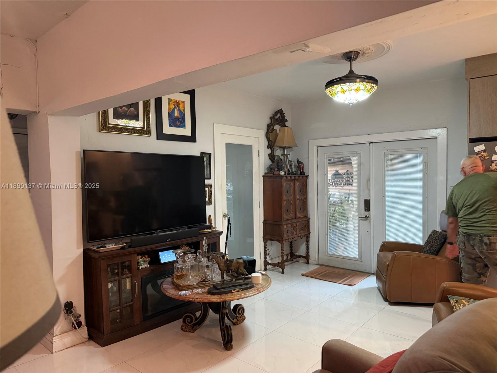 SHENANDOAH - Residential