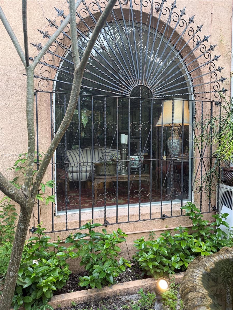 SHENANDOAH - Residential