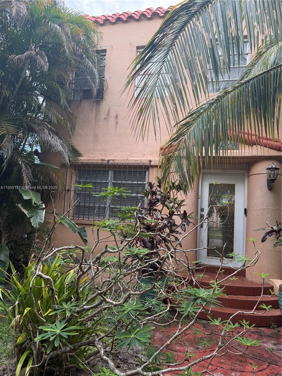 SHENANDOAH - Residential