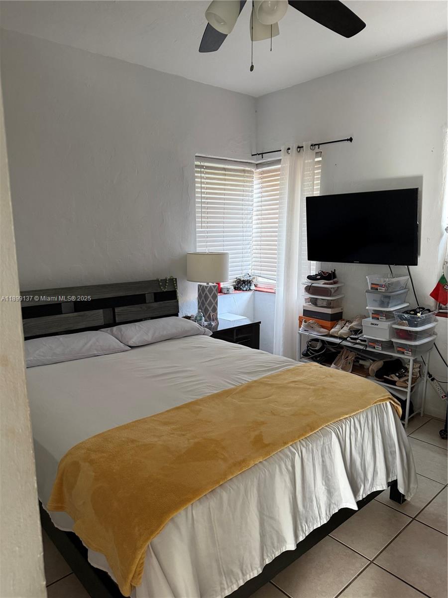 SHENANDOAH - Residential