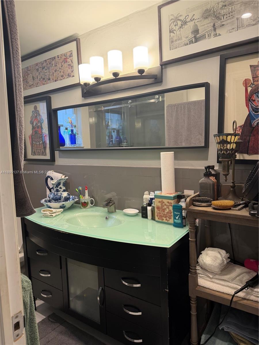 SHENANDOAH - Residential