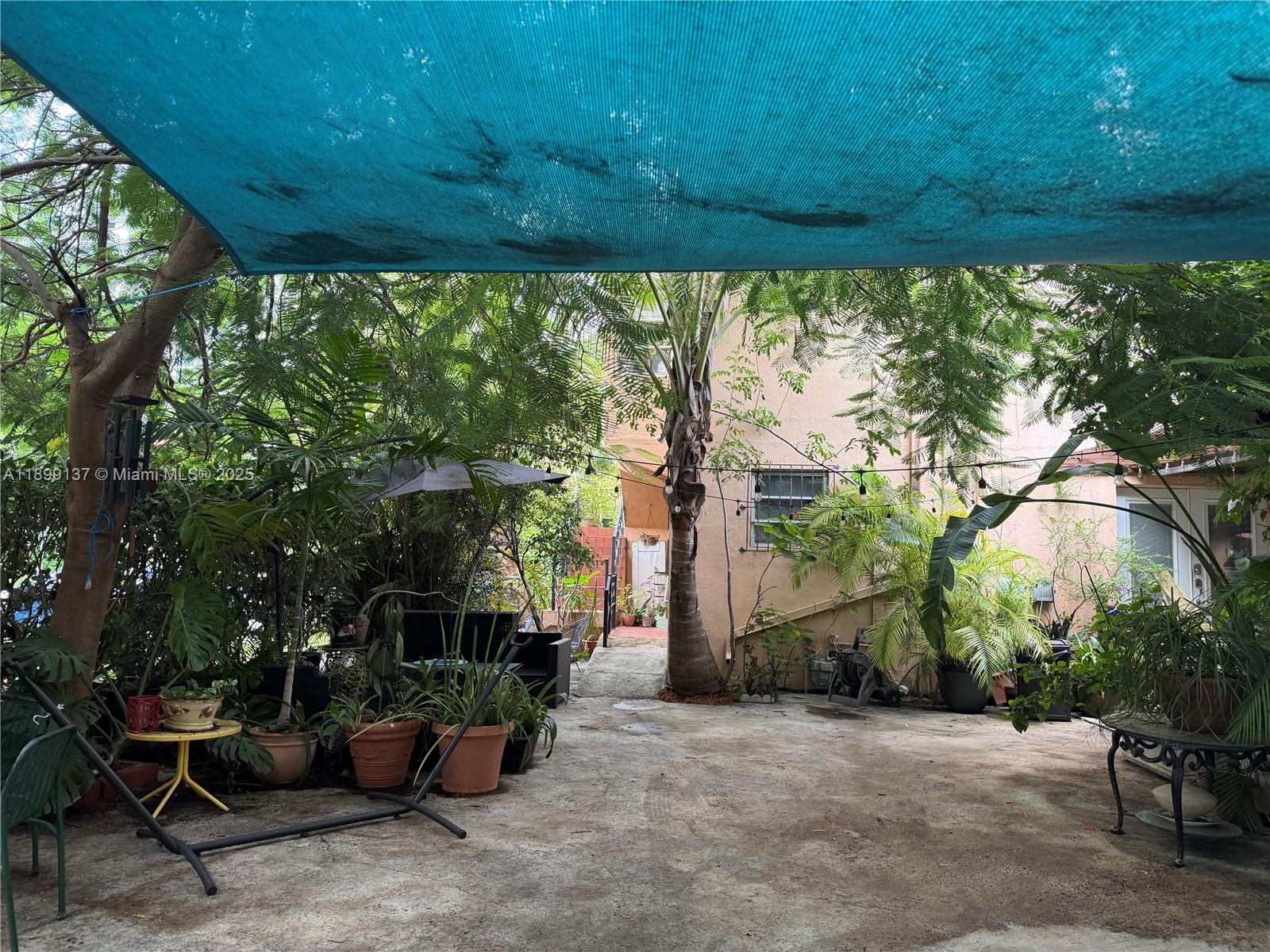 SHENANDOAH - Residential