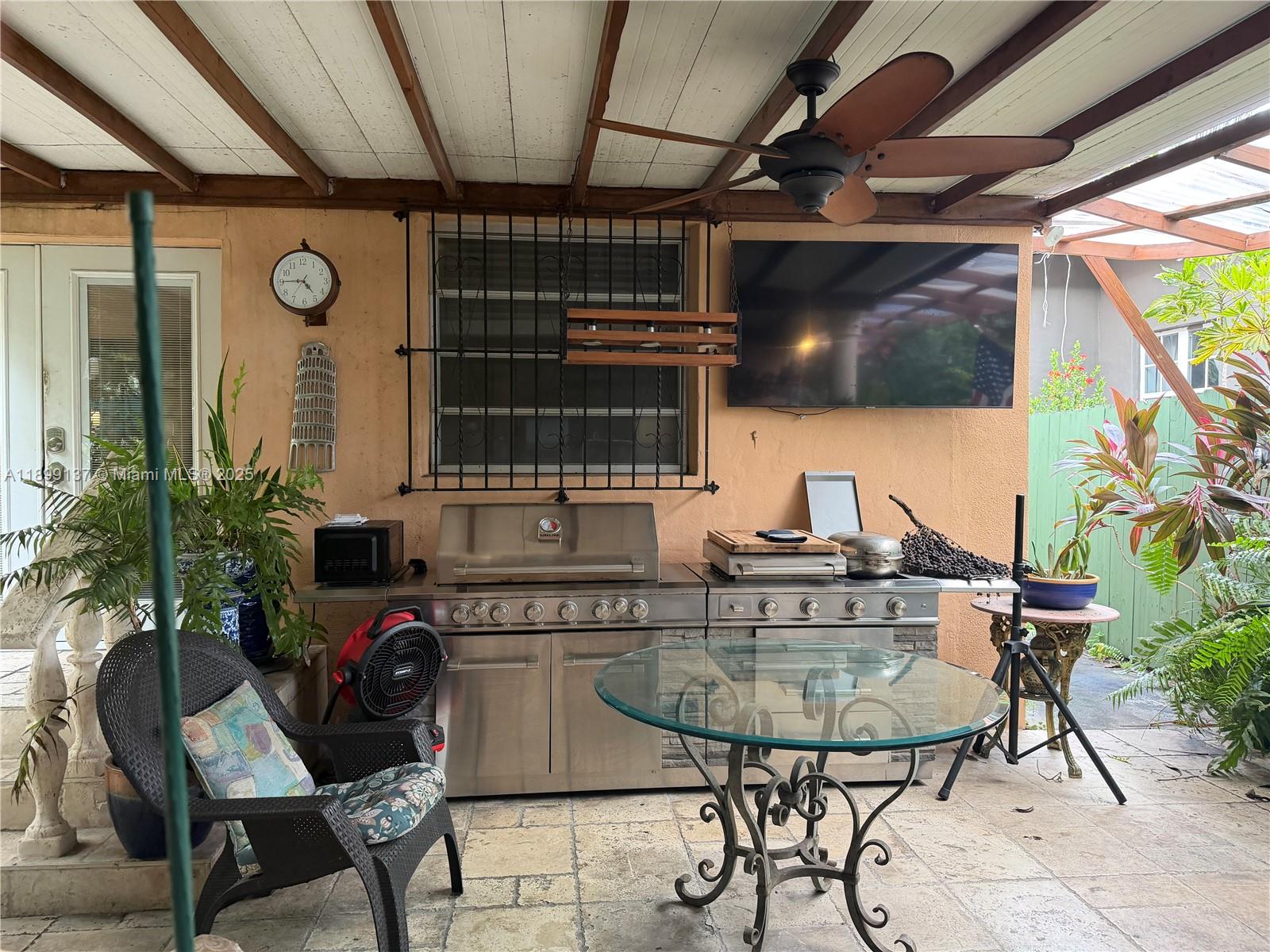 SHENANDOAH - Residential