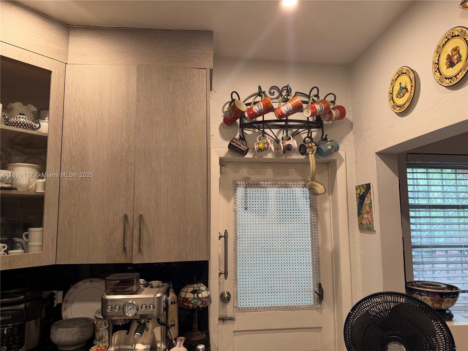 SHENANDOAH - Residential