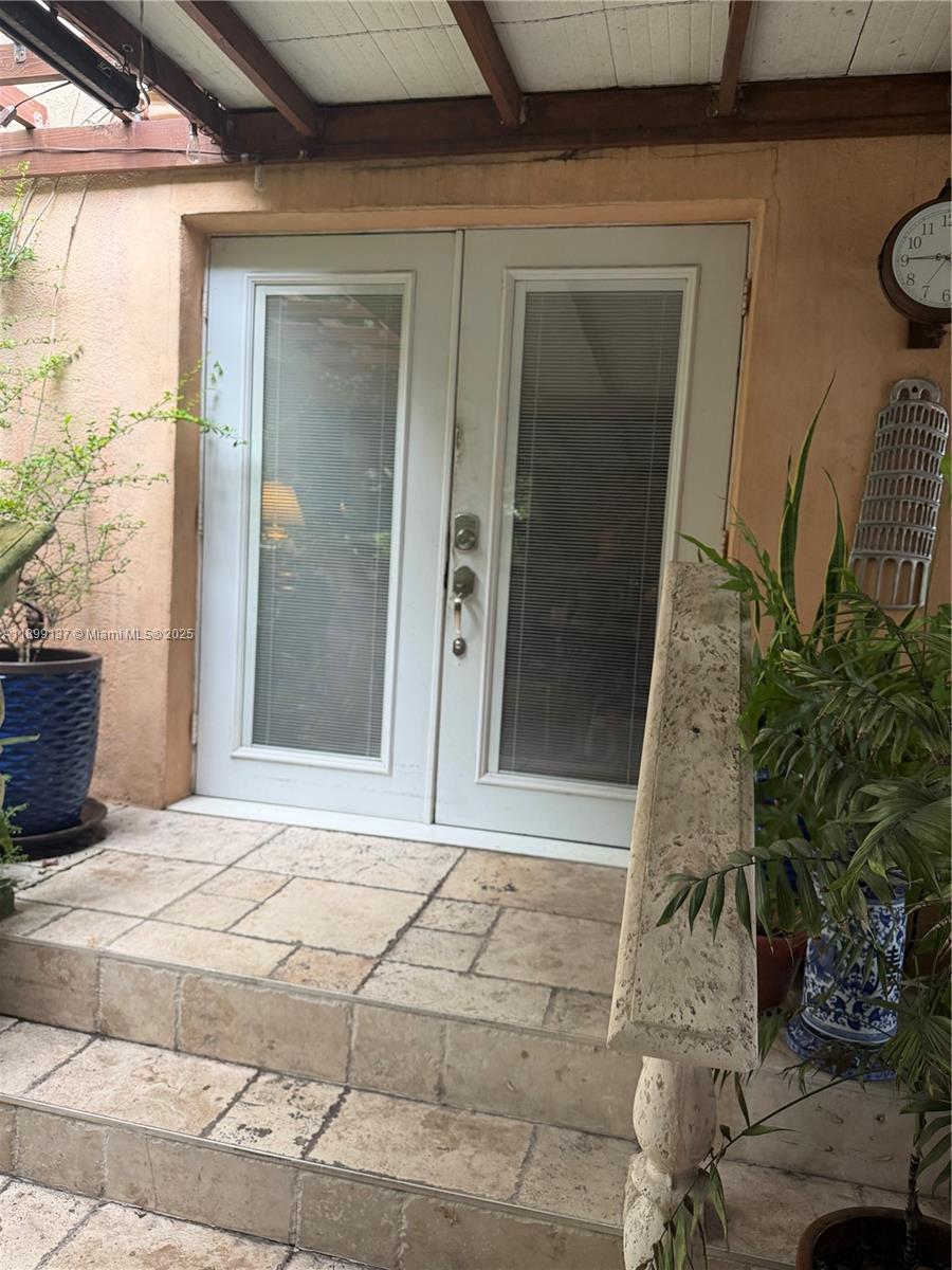 SHENANDOAH - Residential