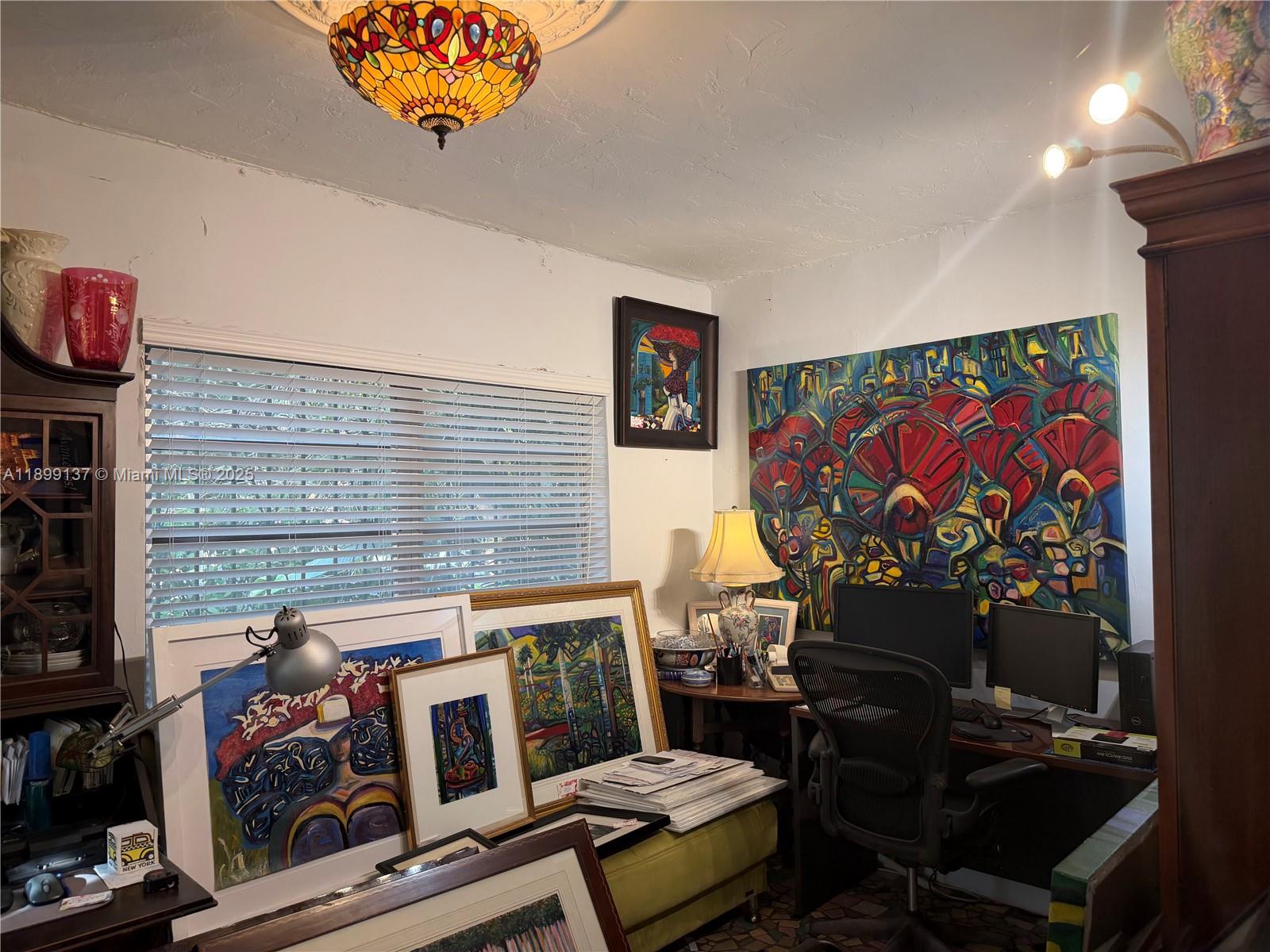 SHENANDOAH - Residential