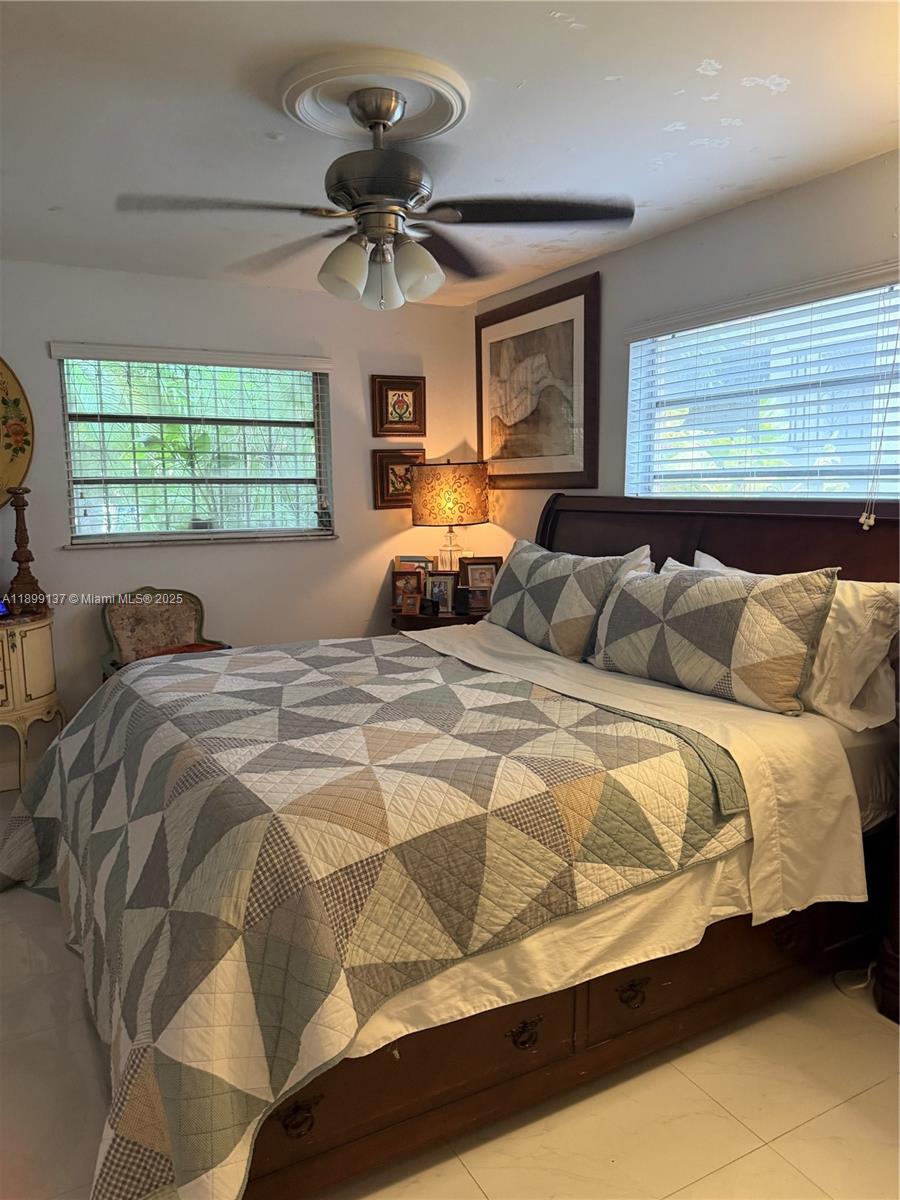 SHENANDOAH - Residential