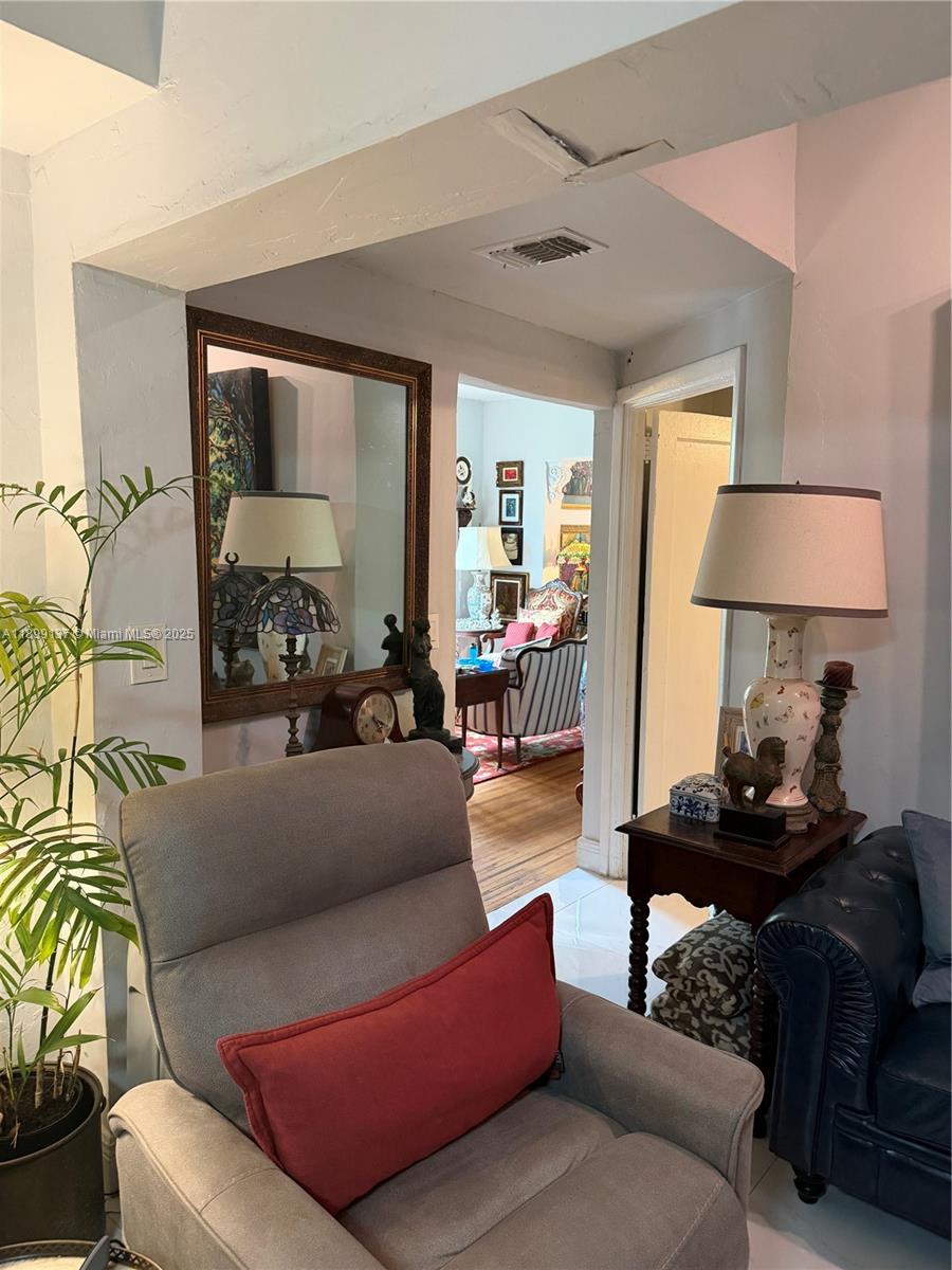 SHENANDOAH - Residential